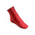 Sharkskin Chillproof Socks: Picture 2 thumbnail