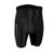 Sharkskin Chillproof Men's Short Sleeve ...: Picture 3 thumbnail