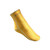 Sharkskin Chillproof Socks: Picture 2 thumbnail