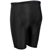 Sharkskin Chillproof Short Pants for Wom...: Picture 2 thumbnail