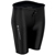 Sharkskin Chillproof Short Pants for Wom...: Picture 1 thumbnail