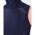 Sharkskin Chillproof Women's Hooded Vest: Picture 6 thumbnail