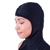 Sharkskin Chillproof Women's Hooded Vest: Picture 5 thumbnail