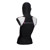 Sharkskin Chillproof Women's Hooded Vest: Picture 2 thumbnail
