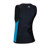 Sharkskin Chillproof Kids Vest: Picture 2 thumbnail