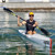 Sharkskin Chillproof Men's Vest: Picture 3 thumbnail
