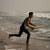 Sharkskin Chillproof Men's Vest: Picture 5 thumbnail