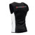 Sharkskin Chillproof Men's Vest: Picture 2 thumbnail