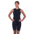 Sharkskin Chillproof Women's Vest: Picture 1 thumbnail