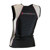 Sharkskin Chillproof Women's Vest: Picture 2 thumbnail