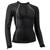 Sharkskin Chillproof Women's Chest Zip L...: Picture 1 thumbnail