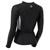 Sharkskin Chillproof Women's Chest Zip L...: Picture 2 thumbnail