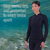 Sharkskin Chillproof Women's Chest Zip L...: Picture 4 thumbnail