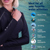 Sharkskin Chillproof Women's Chest Zip L...: Picture 6 thumbnail