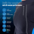 Sharkskin Chillproof Women's Long Sleeve...: Picture 4 thumbnail