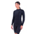 Sharkskin Chillproof Women's Long Sleeve...: Picture 1 thumbnail