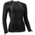 Sharkskin Chillproof Women's Long Sleeve...: Picture 2 thumbnail