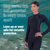 Sharkskin Chillproof Women's Long Sleeve...: Picture 5 thumbnail
