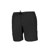 Sharkskin Everywear Action Men's Boardsh...: Picture 1 thumbnail