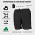 Sharkskin Everywear Action Men's Boardsh...: Picture 2 thumbnail