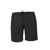 Sharkskin Everywear Action Men's Boardsh...: Picture 3 thumbnail