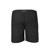 Sharkskin Everywear Action Men's Boardsh...: Picture 4 thumbnail