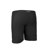 Sharkskin Everywear Action Men's Boardsh...: Picture 5 thumbnail