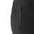 Sharkskin Everywear Action Men's Boardsh...: Picture 6 thumbnail