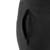 Sharkskin Everywear Action Men's Boardsh...: Picture 7 thumbnail