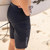 Sharkskin Everywear Action Men's Boardsh...: Picture 8 thumbnail
