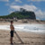 Sharkskin Everywear Action Men's Boardsh...: Picture 9 thumbnail