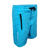 Sharkskin Everywear Action Men's Boardsh...: Picture 1 thumbnail