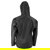 Sharkskin Chillproof Everywear Men's Hoo...: Picture 2 thumbnail