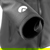 Sharkskin Chillproof Everywear Men's Hoo...: Picture 3 thumbnail