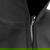 Sharkskin Chillproof Everywear Men's Hoo...: Picture 4 thumbnail