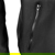 Sharkskin Chillproof Everywear Men's Hoo...: Picture 5 thumbnail