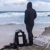 Sharkskin Chillproof Everywear Men's Hoo...: Picture 6 thumbnail