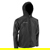 Sharkskin Chillproof Everywear Men's Hoo...: Picture 1 thumbnail