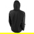 Sharkskin Chillproof Everywear Women's H...: Picture 2 thumbnail