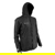 Sharkskin Chillproof Everywear Women's H...: Picture 1 thumbnail