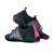 Sharkskin Everywear Water Shoe: Picture 2 thumbnail