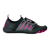 Sharkskin Everywear Water Shoe: Picture 4 thumbnail