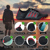 Sharkskin Everywear Water Shoe: Picture 5 thumbnail