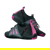 Sharkskin Everywear Water Shoe: Picture 2 thumbnail