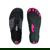 Sharkskin Everywear Water Shoe: Picture 3 thumbnail