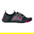 Sharkskin Everywear Water Shoe: Picture 4 thumbnail