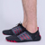 Sharkskin Everywear Water Shoe: Picture 7 thumbnail