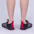 Sharkskin Everywear Water Shoe: Picture 8 thumbnail