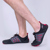 Sharkskin Everywear Water Shoe: Picture 9 thumbnail