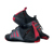 Sharkskin Everywear Water Shoe: Picture 2 thumbnail